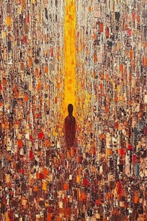 AF_Abstract_Mosaic_Abstract_Portrait_Amongst-Us_v01