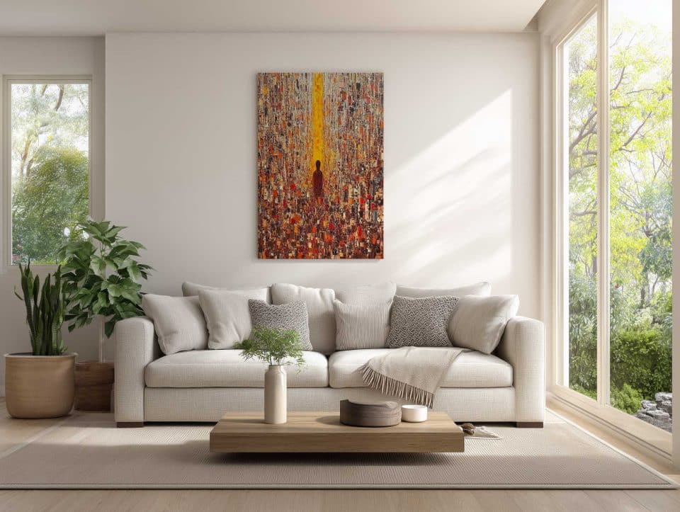 AF_Abstract_Mosaic_Abstract_Portrait_Amongst-Us_v01_Mockup_Livingroom