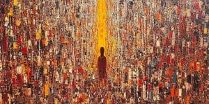 AF_Abstract_Mosaic_Abstract__Landscape_Amongst-Us_v01