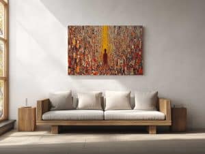 AF_Abstract_Mosaic_Abstract__Landscape_Amongst-Us_v01_Mockup_Livingroom