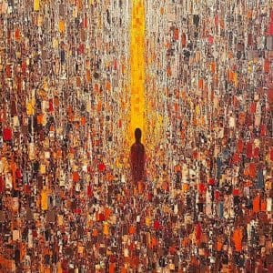 AF_Abstract_Mosaic_Abstract__Square_Amongst-Us_v01