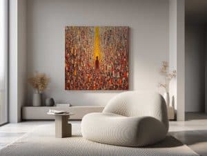 AF_Abstract_Mosaic_Abstract__Square_Amongst-Us_v01_Mockup_Livingroom
