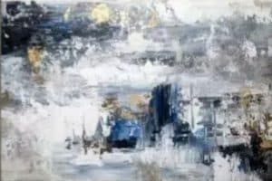 AF_Abstract_Nature_Abstract_Landscape_Atmospheric-Mist_v01