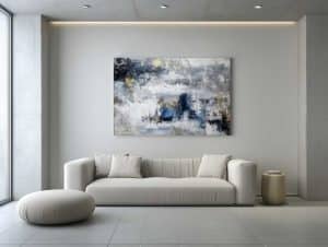 AF_Abstract_Nature_Abstract_Landscape_Atmospheric-Mist_v01_Mockup_Livingroom