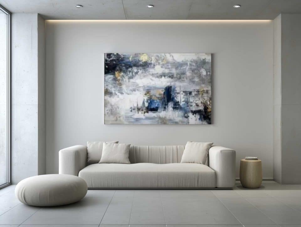 AF_Abstract_Nature_Abstract_Landscape_Atmospheric-Mist_v01_Mockup_Livingroom