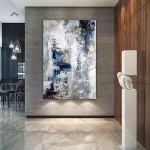 AF_Abstract_Nature_Abstract_Portrait_Atmospheric-Mist_v01_Mockup_Hallway