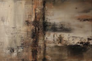 AF_Abstract_Shapes_Abstract_Landscape_Cracked-Earth_v01