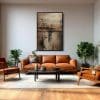 AF_Abstract_Shapes_Abstract_Portrait_Cracked-Earth_v01_Mockup_Livingroom