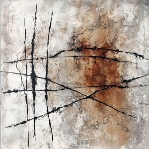 AF_Abstract_Shapes_Abstract_Square_FractureandFlow_v01