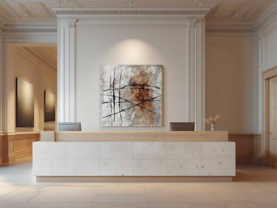 AF_Abstract_Shapes_Abstract_Square_FractureandFlow_v01_Mockup_Hotel