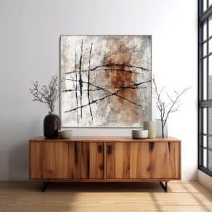 AF_Abstract_Shapes_Abstract_Square_FractureandFlow_v01_Mockup_LivingRoom