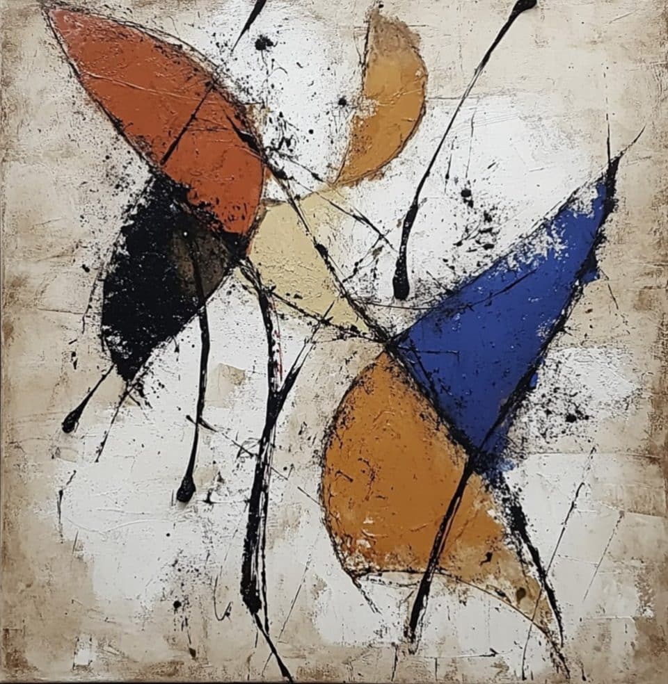 AF_Abstract_Shapes_Abstract_Square_Shape-Meets-Motion_v01