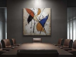 AF_Abstract_Shapes_Abstract_Square_Shape-Meets-Motion_v01_Mockup_Office