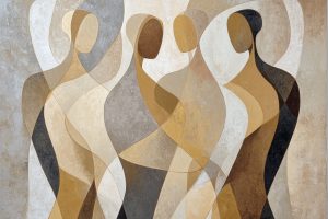 AF_Figures_Form_Abstract_Landscape_Figures-In-Flow_v01