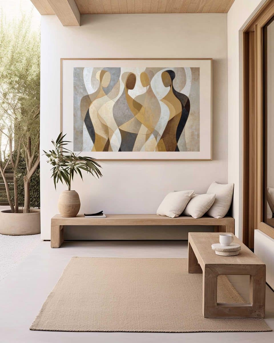 AF_Figures_Form_Abstract_Landscape_Figures-In-Flow_v01_Mockup_Hallway