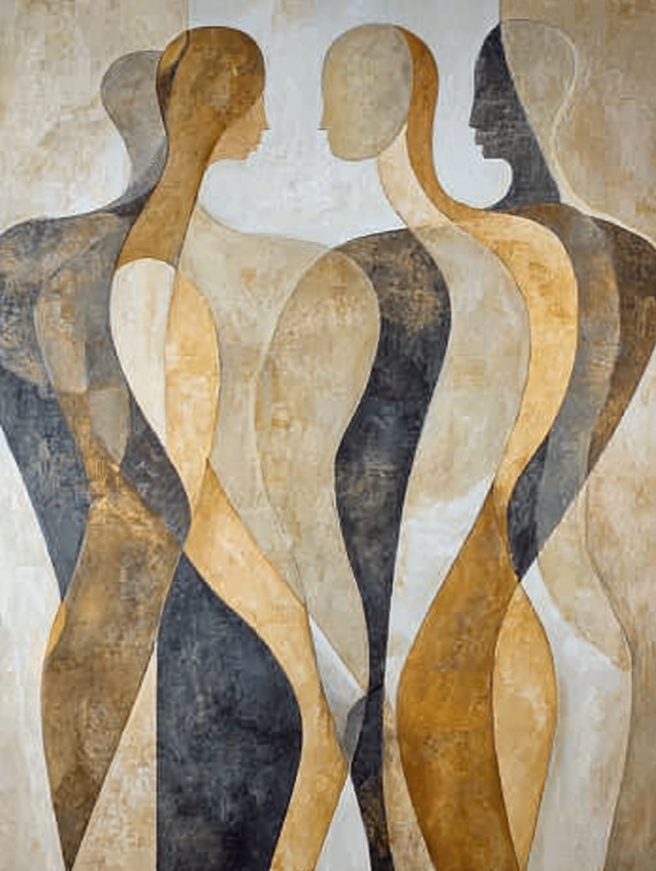 AF_Figures_Form_Abstract_Portrait_Figures-In-Flow_v01