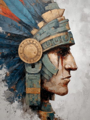 SPIRITUAL / CULTURAL