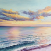 finalpainting1
