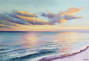 finalpainting1