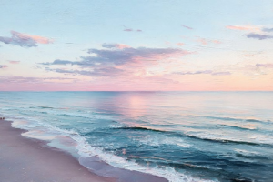 sunriseimage2