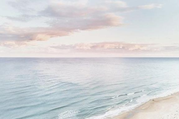 ArtFlux Gallery client idea