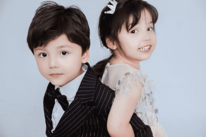 ArtFlux Gallery Original photo