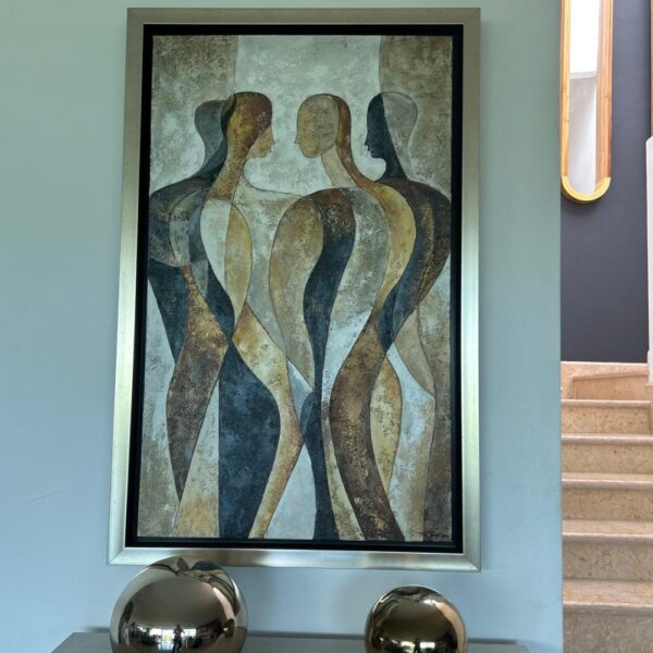 ArtFlux Gallery