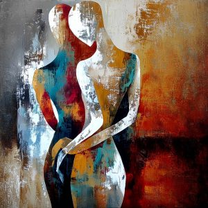 AF_Figures_Form_Expressionist_Square_Abstract-Grace_v03