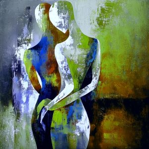 AF_Figures_Form_Expressionist_Square_Abstract-Grace_v04