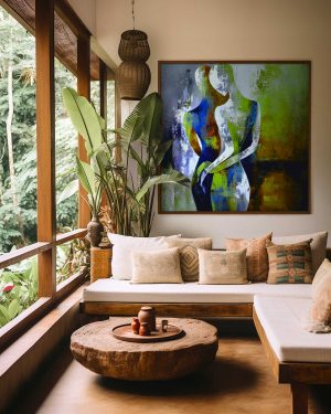 AF_Figures_Form_Expressionist_Square_Abstract-Grace_v04_Mockup_Livingroom