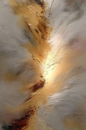 AF_Abstract_Shapes_Abstract_Portrait_Gold-Pulse_v01