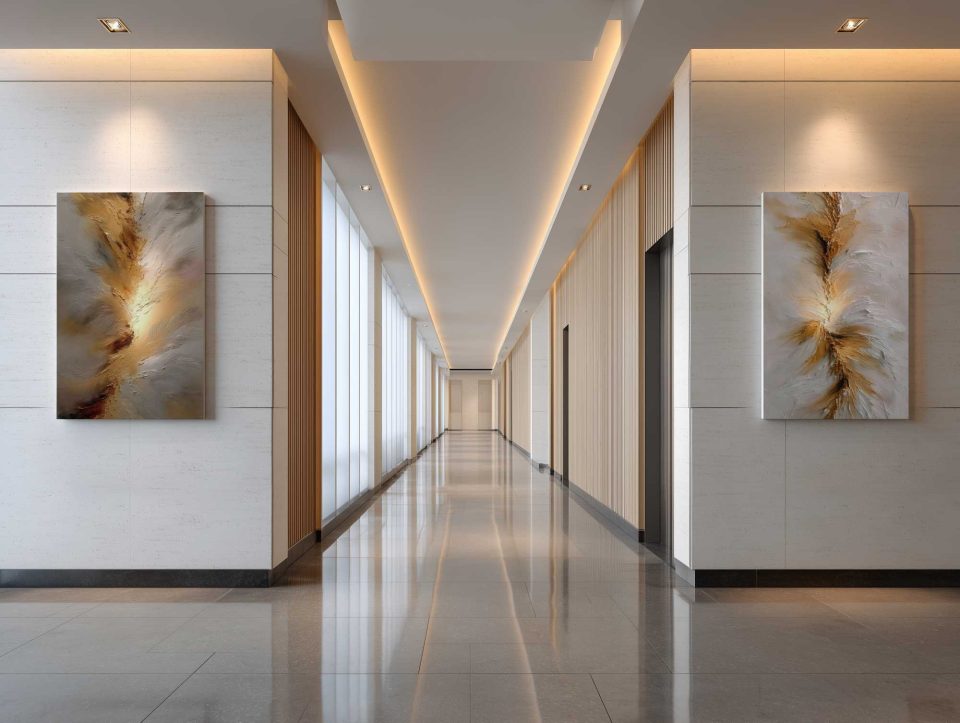 AF_Abstract_Shapes_Abstract_Portrait_Gold-Pulse_v01_v02_Mockup_Office