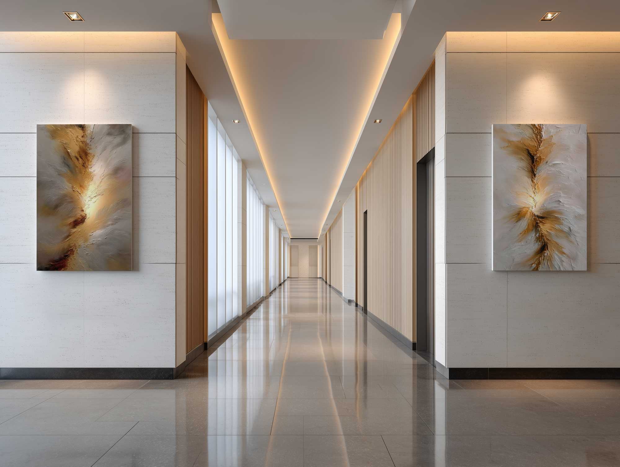 AF_Abstract_Shapes_Abstract_Portrait_Gold-Pulse_v01_v02_Mockup_Office