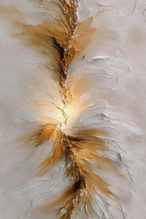 AF_Abstract_Shapes_Abstract_Portrait_Gold-Pulse_v02