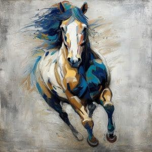 AF_Animals_Horse_Pop_Square_Galloping-Grace_v01
