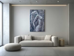AF_Figures_Female_Abstract_Portrait_Sky-Arch_v02_Mockup_Livingroom