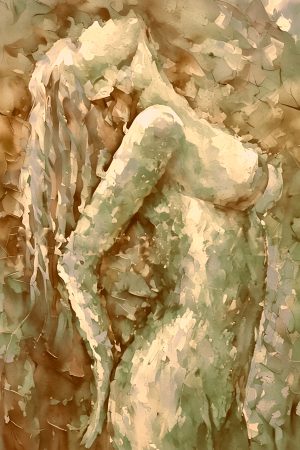 AF_Figures_Female_Abstract_Portrait_Sky-Arch_v03