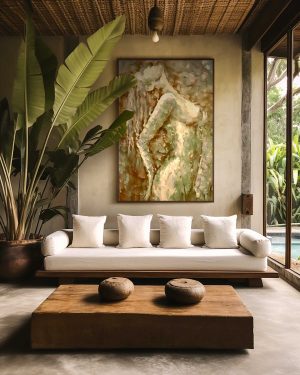 AF_Figures_Female_Abstract_Portrait_Sky-Arch_v03_Mockup_Livingroom