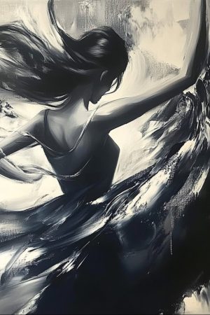 AF_Figures_Female_Expressionist_Portrait_Elegant-Twirl_v04