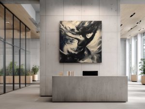 AF_Figures_Female_Expressionist_Square_Elegant-Twirl_v03_Mockup_Office