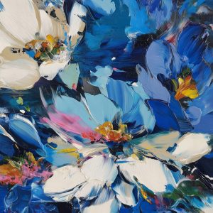 AF_Floral_Many_Abstract_Square_FlowerPower_v02