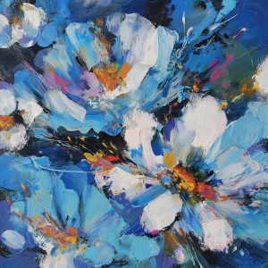 AF_Floral_Many_Abstract_Square_FlowerPower_v03