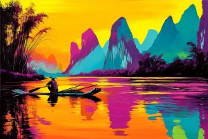 AF_Landscape_Japan_Pop_Landscape_Fuji-Awe_v01