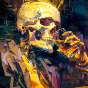 AF_People_Face_Abstract_Square_Skeletal-Cheers_v01.jpg