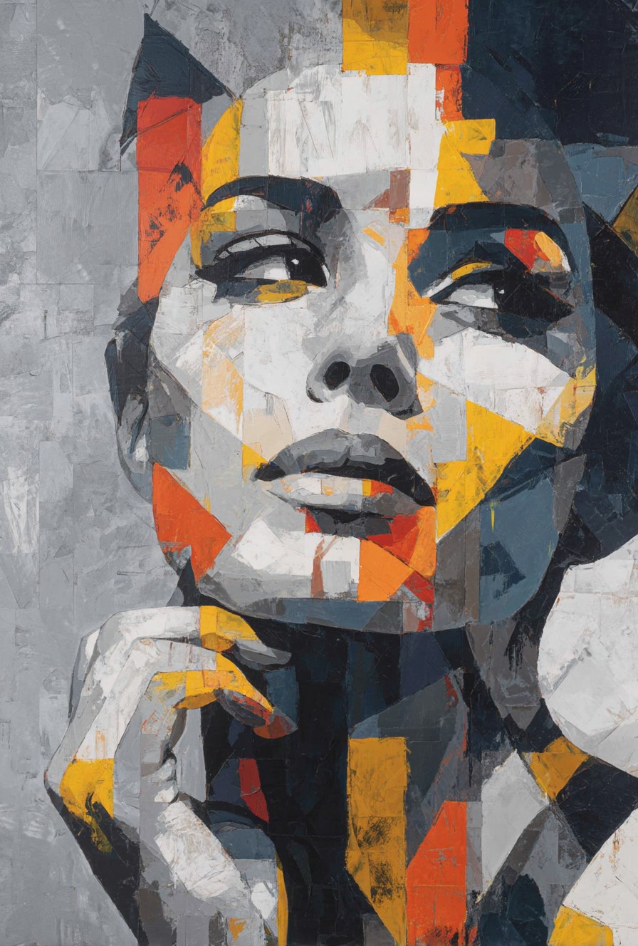 AF_People_Face_Pop_Portrait_Colour-Gaze_v01