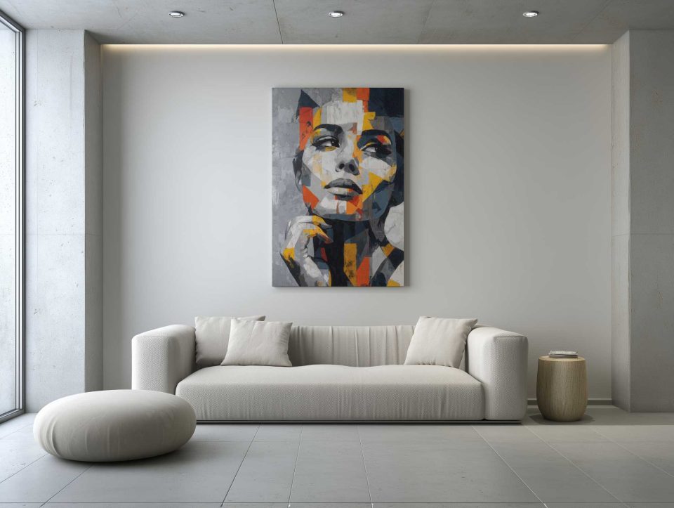 AF_People_Face_Pop_Portrait_Colour-Gaze_v01_Mockup_Livingroom