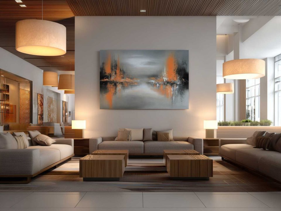 AF_Seascape_Beach_Abstract_Landscape_Burnt-Reflections_v02_Mockup_Hotel