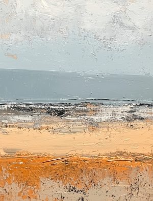 AF_Seascape_Beach_Abstract_Portrait_Beach_v01