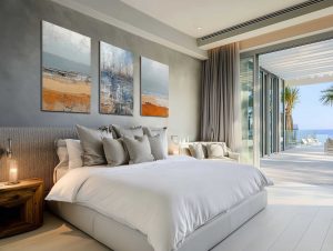 AF_Seascape_Beach_Abstract_Portrait_Beach_v01_v02_v03_MockUp_Villa