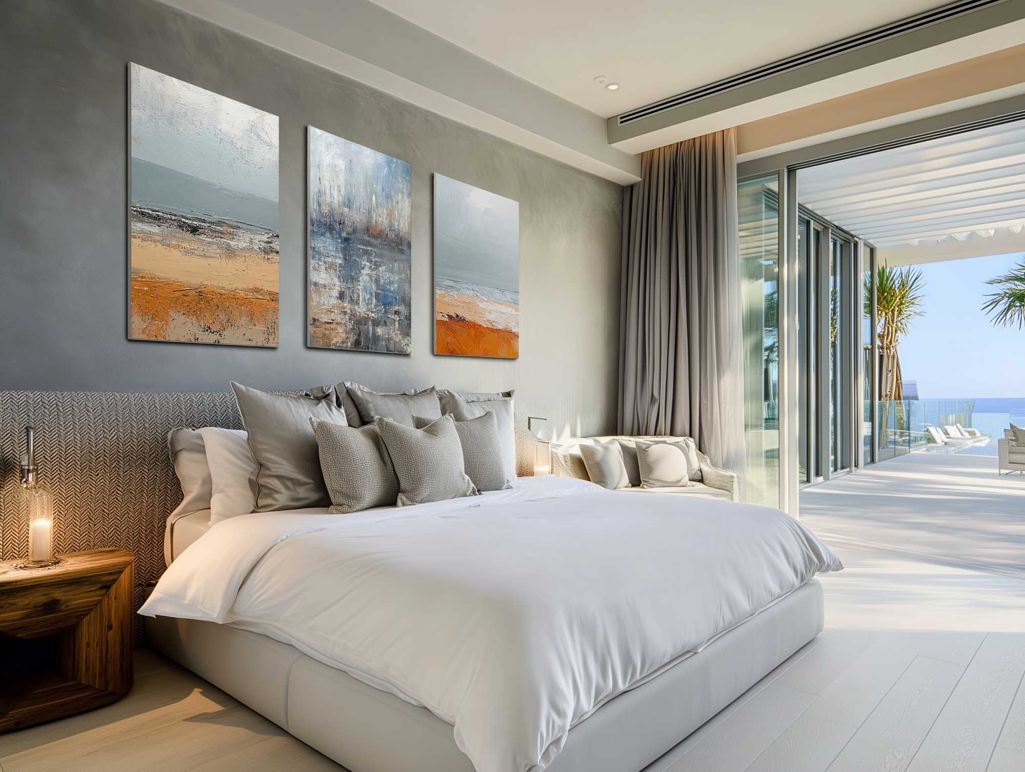 AF_Seascape_Beach_Abstract_Portrait_Beach_v01_v02_v03_MockUp_Villa